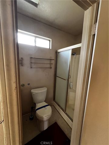 14609 S Cahita, Compton, CA 90220