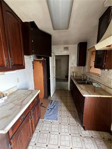 14609 S Cahita, Compton, CA 90220