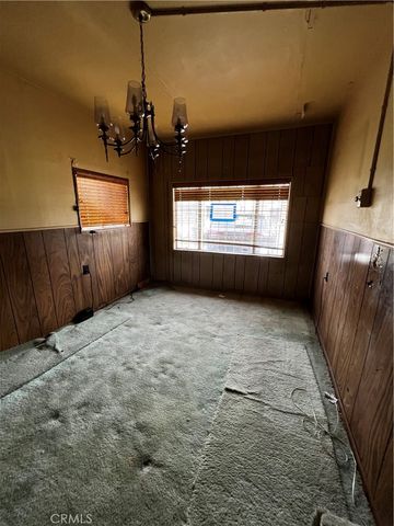 14609 S Cahita, Compton, CA 90220