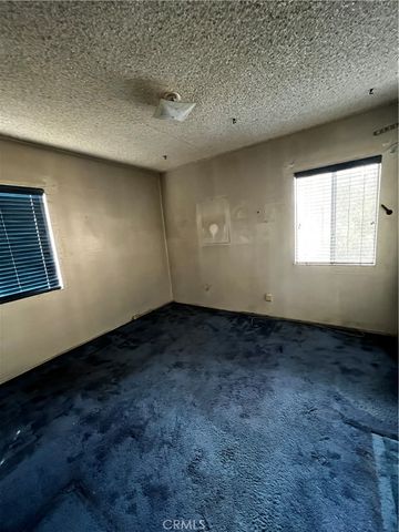 14609 S Cahita, Compton, CA 90220