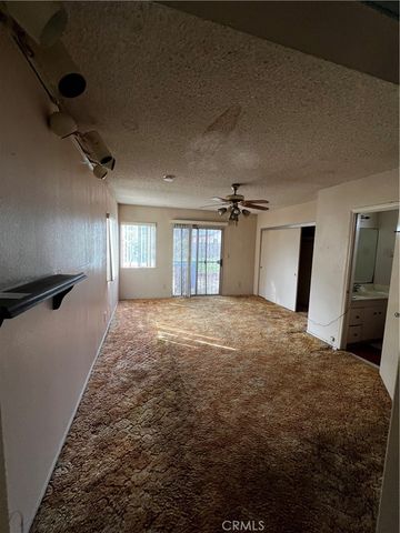 14609 S Cahita, Compton, CA 90220