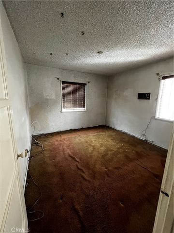 14609 S Cahita, Compton, CA 90220