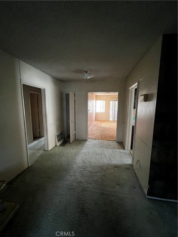 14609 S Cahita, Compton, CA 90220