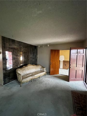 14609 S Cahita, Compton, CA 90220