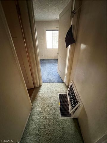 14609 S Cahita, Compton, CA 90220