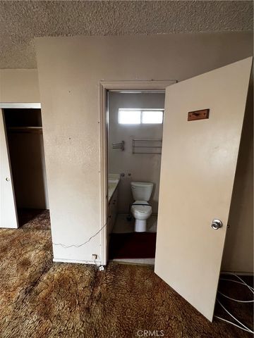 14609 S Cahita, Compton, CA 90220