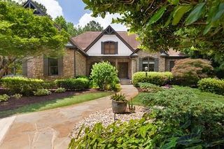 1900 Danforth Pointe Drive NE, Marietta, GA 30066