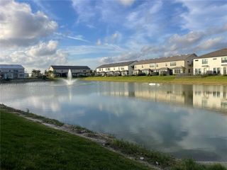 2151 S Appleton Cir S 2151, Oakland Park, FL 33309
