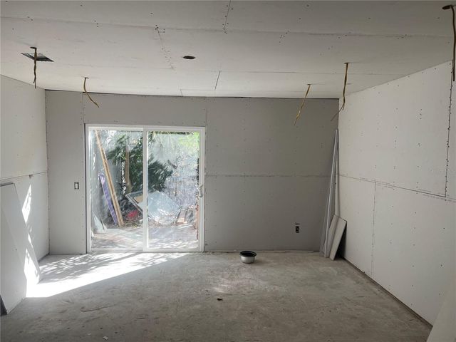 6138 OAK CLUSTER CIRCLE, Tampa, FL 33634