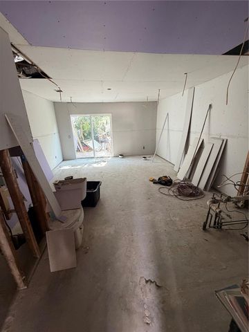 6138 OAK CLUSTER CIRCLE, Tampa, FL 33634