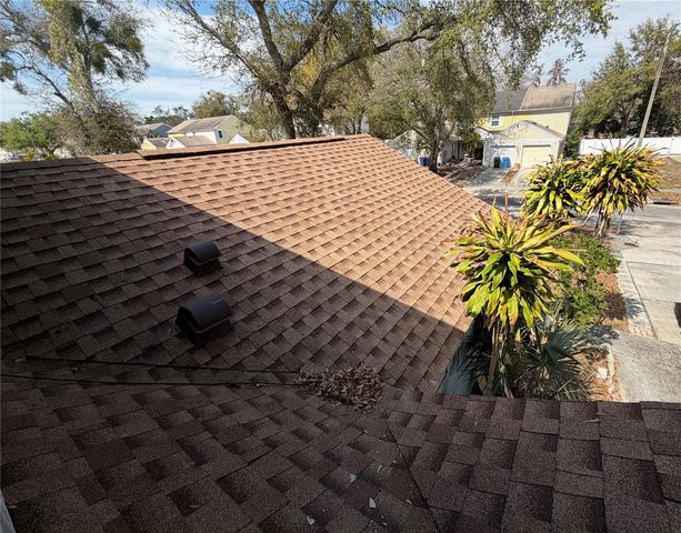 6138 OAK CLUSTER CIRCLE, Tampa, FL 33634