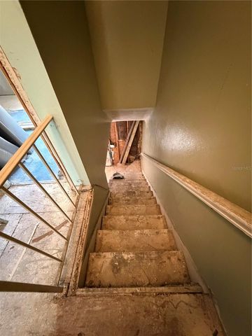 6138 OAK CLUSTER CIRCLE, Tampa, FL 33634