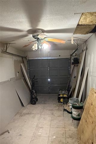 6138 OAK CLUSTER CIRCLE, Tampa, FL 33634