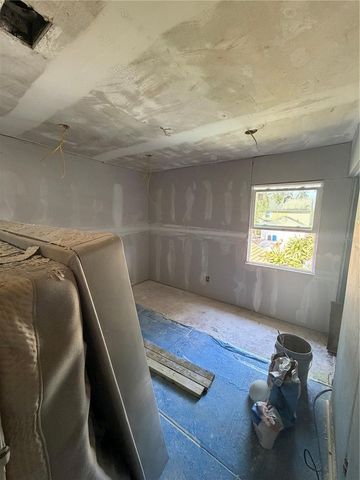 6138 OAK CLUSTER CIRCLE, Tampa, FL 33634