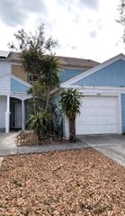 6138 OAK CLUSTER CIRCLE, Tampa, FL 33634