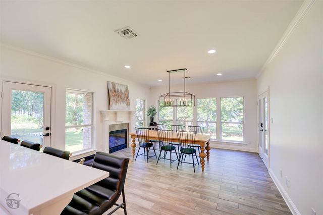 111 Oak Leaf Trail, Benton, LA 71006