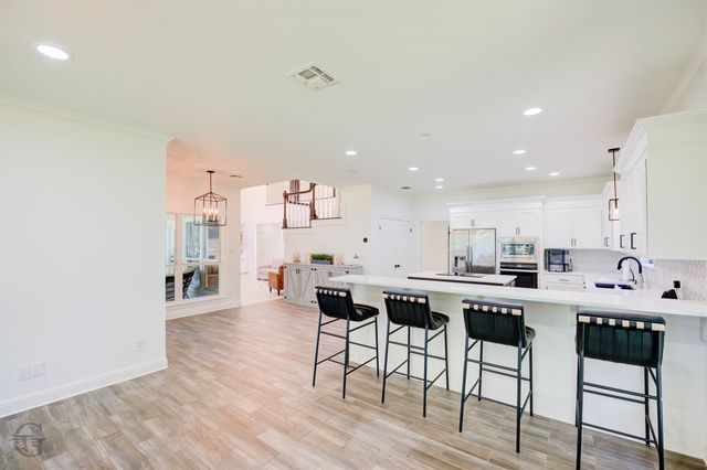 111 Oak Leaf Trail, Benton, LA 71006