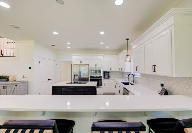 111 Oak Leaf Trail, Benton, LA 71006