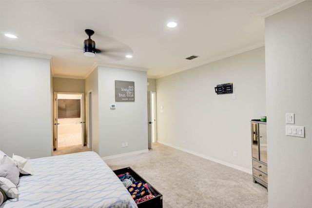 111 Oak Leaf Trail, Benton, LA 71006