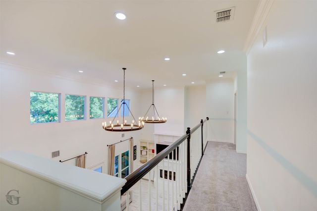 111 Oak Leaf Trail, Benton, LA 71006