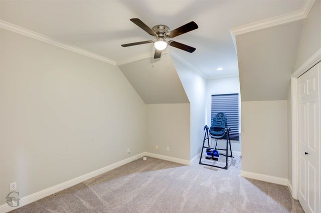 111 Oak Leaf Trail, Benton, LA 71006