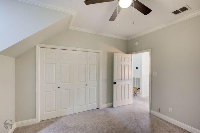 111 Oak Leaf Trail, Benton, LA 71006