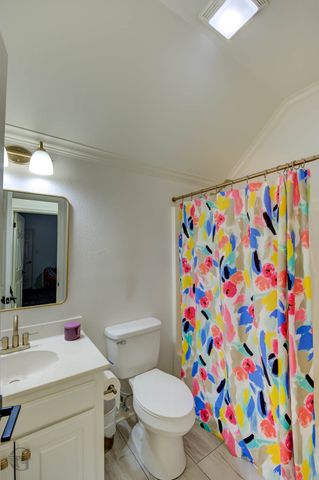 111 Oak Leaf Trail, Benton, LA 71006