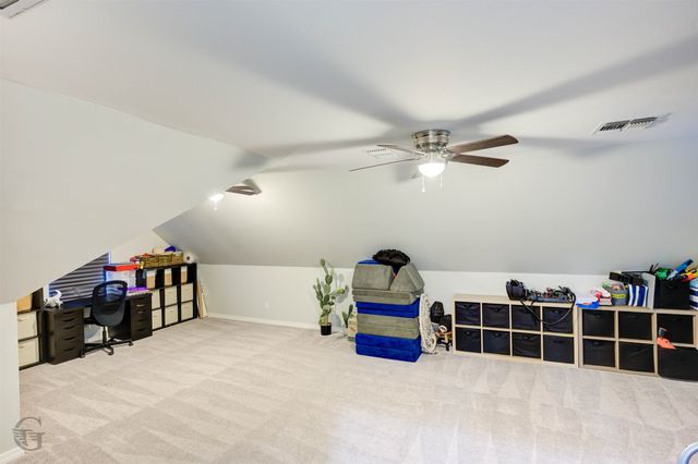 111 Oak Leaf Trail, Benton, LA 71006