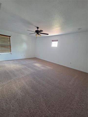 2400 TYBEE ROAD, St Cloud, FL 34769