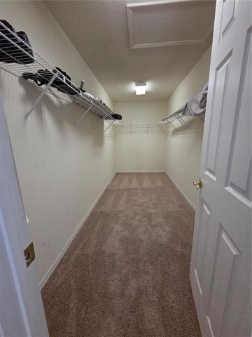 2400 TYBEE ROAD, St Cloud, FL 34769