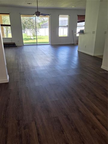 2400 TYBEE ROAD, St Cloud, FL 34769