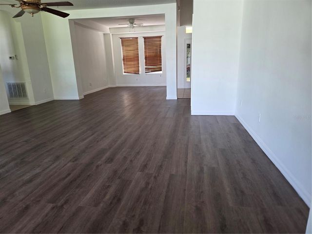 2400 TYBEE ROAD, St Cloud, FL 34769