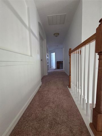 2400 TYBEE ROAD, St Cloud, FL 34769