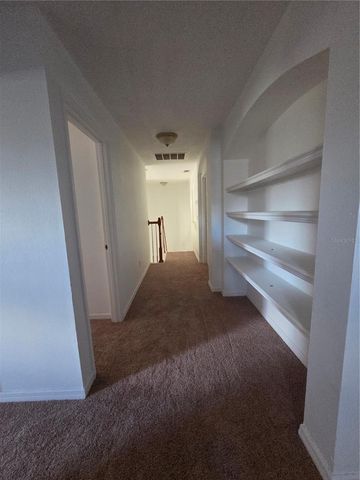 2400 TYBEE ROAD, St Cloud, FL 34769