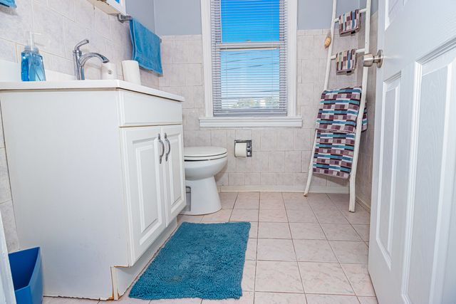 10714 S Eberhart Avenue, Chicago, IL 60628