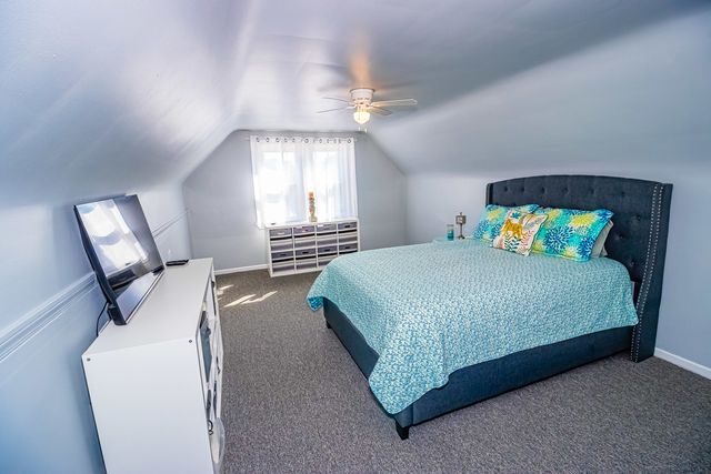 10714 S Eberhart Avenue, Chicago, IL 60628