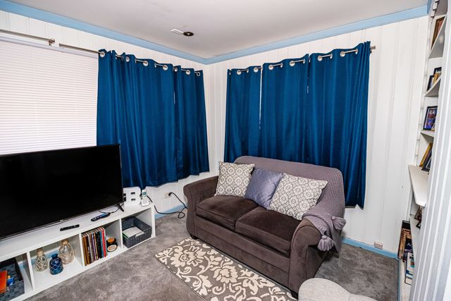 10714 S Eberhart Avenue, Chicago, IL 60628