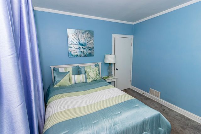 10714 S Eberhart Avenue, Chicago, IL 60628