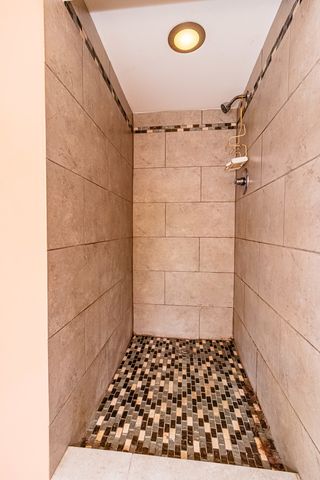 10714 S Eberhart Avenue, Chicago, IL 60628