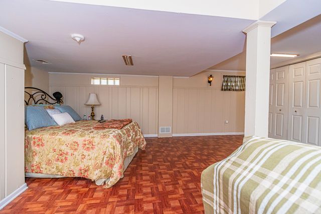 10714 S Eberhart Avenue, Chicago, IL 60628