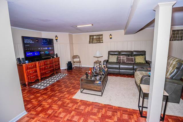 10714 S Eberhart Avenue, Chicago, IL 60628