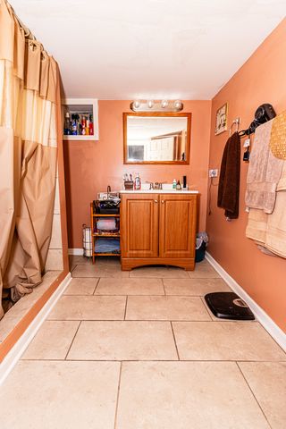 10714 S Eberhart Avenue, Chicago, IL 60628