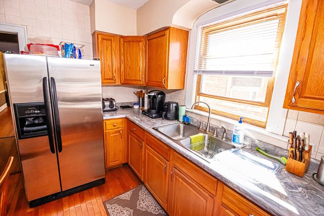10714 S Eberhart Avenue, Chicago, IL 60628