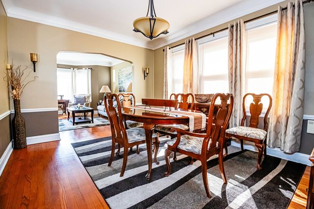 10714 S Eberhart Avenue, Chicago, IL 60628