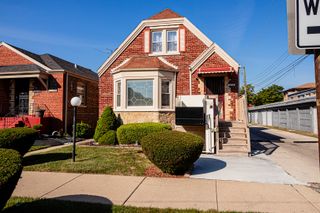 10714 S Eberhart Avenue, Chicago, IL 60628