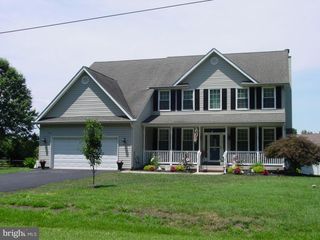 104 WOODS RD, Chester, MD 21619