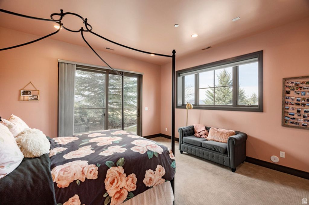Image 21 of property listing at 5925 MOUNTAIN RANCH DR, Park City, UT 84098