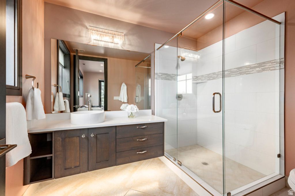 Image 22 of property listing at 5925 MOUNTAIN RANCH DR, Park City, UT 84098