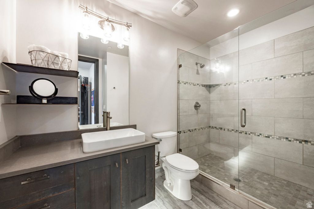 Image 27 of property listing at 5925 MOUNTAIN RANCH DR, Park City, UT 84098