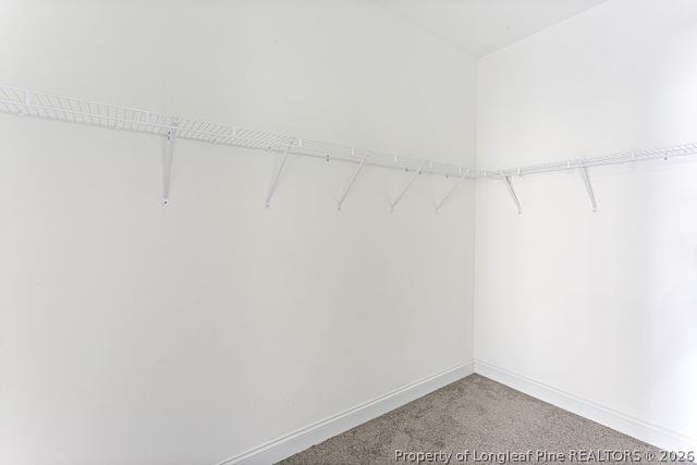 391 Leach Creek Drive, Raeford, NC 28376